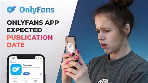 onlyfans app layout|How To Make an App Like Onlyfans